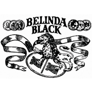 Belinda Black